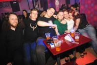 Senso Club - Rockowe Granie - 2765_senso_opole_024.jpg