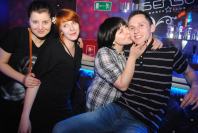 Senso Club - Rockowe Granie - 2765_senso_opole_027.jpg