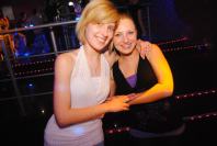 Senso Club - Rockowe Granie - 2765_senso_opole_033.jpg