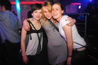 Senso Club - Rockowe Granie - 2765_senso_opole_036.jpg