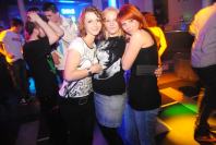 Senso Club - Rockowe Granie - 2765_senso_opole_039.jpg