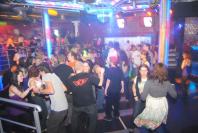 Senso Club - Rockowe Granie - 2765_senso_opole_041.jpg