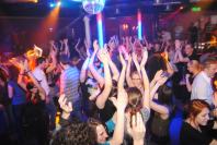 Senso Club - Rockowe Granie - 2765_senso_opole_046.jpg