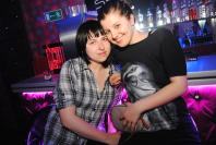 Senso Club - Rockowe Granie - 2765_senso_opole_048.jpg