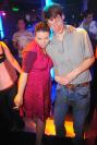 Senso Club - Rockowe Granie - 2765_senso_opole_050.jpg