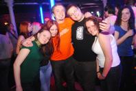 Senso Club - Rockowe Granie - 2765_senso_opole_052.jpg