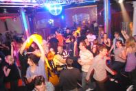 Senso Club - Rockowe Granie - 2765_senso_opole_056.jpg