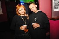 Senso Club - Rockowe Granie - 2765_senso_opole_059.jpg