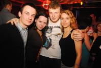 Aqarium - Ladie\'s Night - 2768_aqa_opole_069.jpg