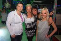 Hollywod Niemodlin - Piana Party - 2775_hollywood_niemodlin_065.jpg