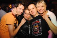 Drake Club - Piastonalia Z Nowym Kapitanem - 2777_drake_opole_017.jpg