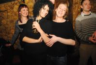 Drake Club - Piastonalia Z Nowym Kapitanem - 2777_drake_opole_049.jpg