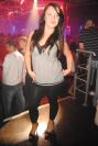 Senso Club - Jazda Party - 2781_senso_opole_005.jpg