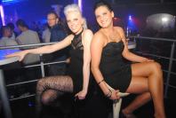 Senso Club - Jazda Party - 2781_senso_opole_014.jpg