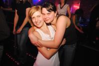 Senso Club - Jazda Party - 2781_senso_opole_033.jpg