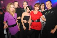 Senso Club - Jazda Party - 2781_senso_opole_034.jpg