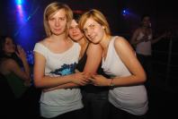 Senso Club - Jazda Party - 2781_senso_opole_038.jpg