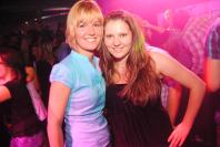 Senso Club - Jazda Party - 2781_senso_opole_048.jpg