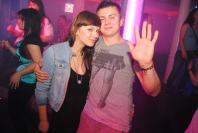 Senso Club - Jazda Party - 2781_senso_opole_050.jpg