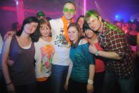 Senso Club - Jazda Party - 2781_senso_opole_052.jpg