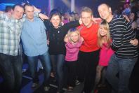 Senso Club - Jazda Party - 2781_senso_opole_057.jpg