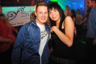 Senso Club - Jazda Party - 2781_senso_opole_060.jpg