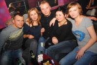 Senso Club - Jazda Party - 2781_senso_opole_066.jpg