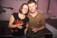 Senso Club - Jazda Party - 2781_senso_opole_078.jpg