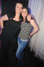 Senso Club - Jazda Party - 2781_senso_opole_082.jpg