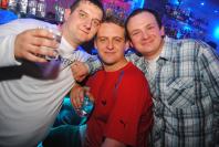 Senso Club - Jazda Party - 2781_senso_opole_086.jpg