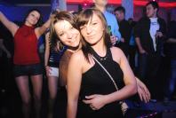 Senso Club - Jazda Party - 2781_senso_opole_094.jpg