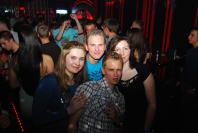 Saturday Night Party in A4 - 2785_DSC_0155.jpg