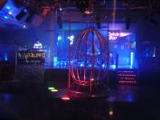 SERENO CLUB - Resident Night  - sereno_F5498.jpg