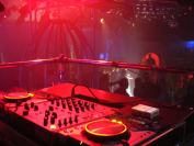 SERENO CLUB - Resident Night  - sereno_F5502.jpg