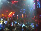 SERENO CLUB - Resident Night  - sereno_F5508.jpg