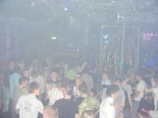 SERENO CLUB - Resident Night  - sereno_F5549.jpg