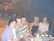 SERENO CLUB - Resident Night  - sereno_F5576.jpg