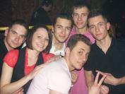 SERENO CLUB - Resident Night  - sereno_F5584.jpg