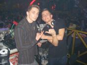 SERENO CLUB - Resident Night  - sereno_F5593.jpg