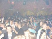 SERENO CLUB - Resident Night  - sereno_F5595.jpg