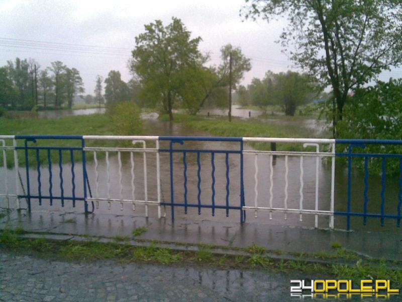 24opole.pl