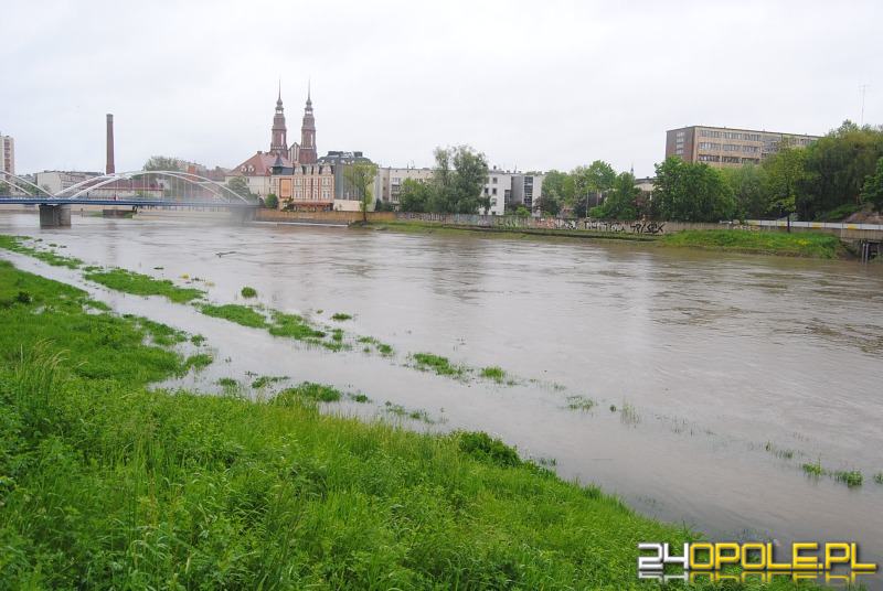 24opole.pl