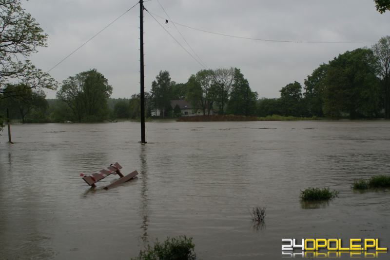 24opole.pl