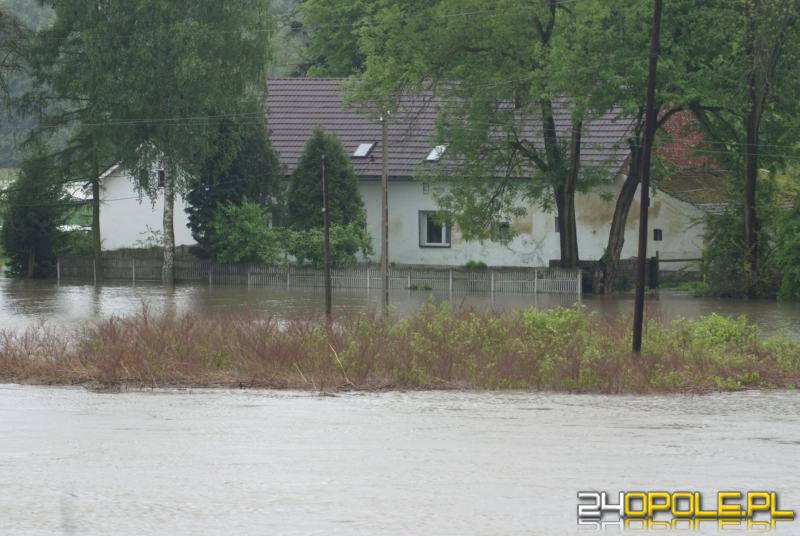 24opole.pl