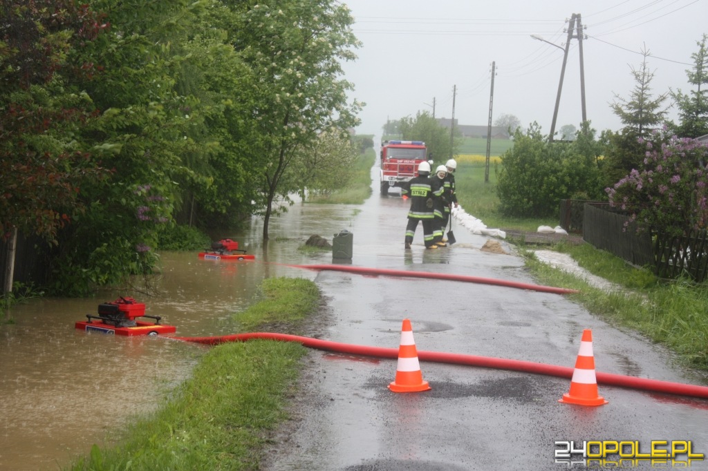 24opole.pl