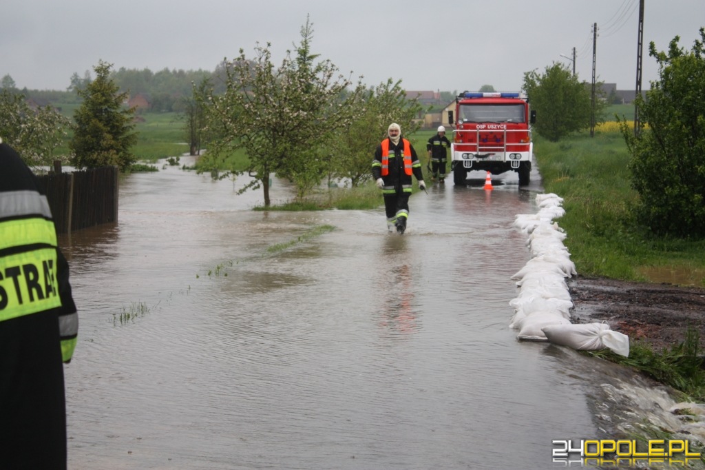 24opole.pl