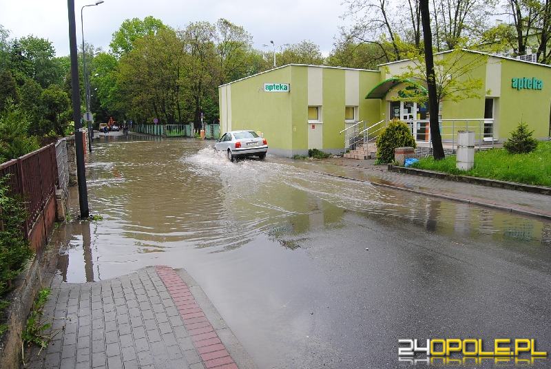 24opole.pl