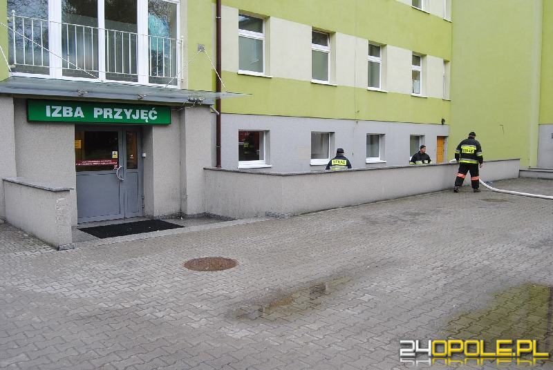 24opole.pl