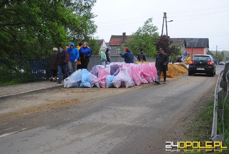 24opole.pl