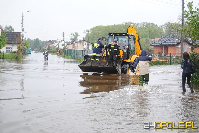 24opole.pl